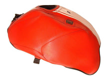 Load image into Gallery viewer, Ducati Monster S2R/S4R 1000 Top Sellerie Gas Tank Cover Bra Choose Colors