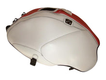 Load image into Gallery viewer, Ducati Monster S2R/S4R 1000 Top Sellerie Gas Tank Cover Bra Choose Colors