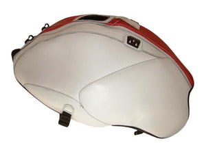 Ducati Monster S2R/S4R 1000 Top Sellerie Gas Tank Cover Bra Choose Colors