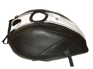 Ducati Monster S2R/S4R 1000 Top Sellerie Gas Tank Cover Bra Choose Colors