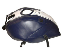 Load image into Gallery viewer, Ducati Monster S2R/S4R 1000 Top Sellerie Gas Tank Cover Bra Choose Colors