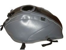 Load image into Gallery viewer, Ducati Monster S2R/S4R 1000 Top Sellerie Gas Tank Cover Bra Choose Colors