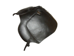 Honda Africa Twin 750 1993-2002 Top Sellerie Gas Tank Cover Bra Choose Colors
