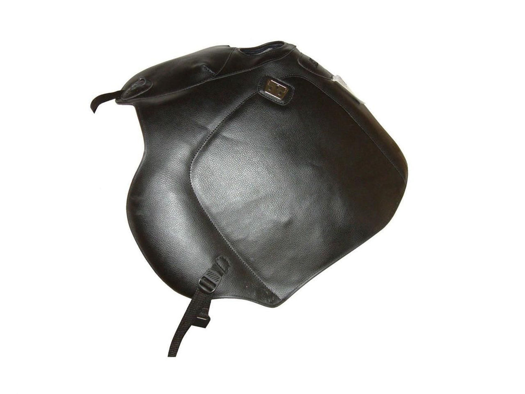 Honda Africa Twin 750 1993-2002 Top Sellerie Gas Tank Cover Bra Choose Colors