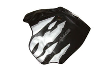 Load image into Gallery viewer, Honda Africa Twin 750 1993-2002 Top Sellerie Gas Tank Cover Bra Choose Colors