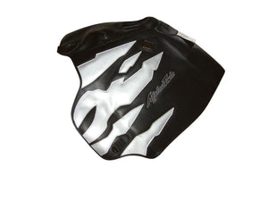 Honda Africa Twin 750 1993-2002 Top Sellerie Gas Tank Cover Bra Choose Colors
