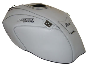 Honda CB 1300 2003-2009 Top Sellerie France Tank Cover Protector