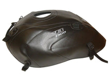 Load image into Gallery viewer, Honda CB 1300 2003-2009 Top Sellerie France Tank Cover Protector