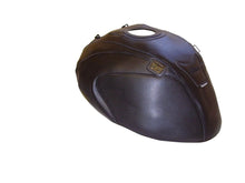 Load image into Gallery viewer, Honda CB 1300 2003-2009 Top Sellerie France Tank Cover Protector