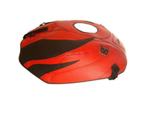 Load image into Gallery viewer, Honda CBR600RR CBR 600 RR 2008-12 Top Sellerie Gas Tank Cover Bra Choose Colors