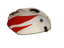 Load image into Gallery viewer, Honda CBR600RR CBR 600 RR 2008-12 Top Sellerie Gas Tank Cover Bra Choose Colors