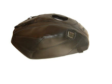 Load image into Gallery viewer, Honda CBR600RR CBR 600 RR 2008-12 Top Sellerie Gas Tank Cover Bra Choose Colors
