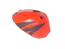 Load image into Gallery viewer, Honda CBR900/RR CBR 900 1997-1999 Top Sellerie Gas Tank Cover Bra Choose Colors