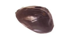 Load image into Gallery viewer, Honda CBR900/RR CBR 900 1997-1999 Top Sellerie Gas Tank Cover Bra Choose Colors