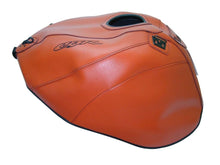 Load image into Gallery viewer, Honda CBR900/RR CBR 900 1997-1999 Top Sellerie Gas Tank Cover Bra Choose Colors