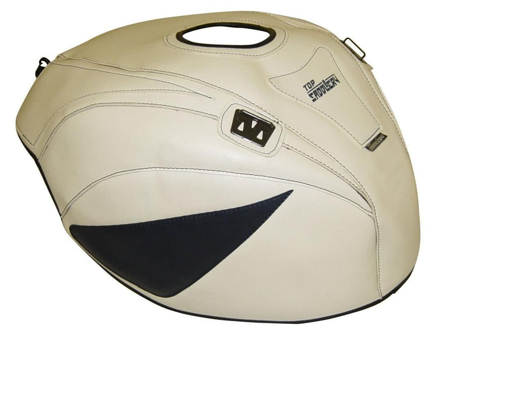 Honda CBR900RR FIREBLADE 2002-2003 Top Sellerie Gas Tank Cover Bra Choose Colors