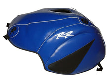 Load image into Gallery viewer, Honda CBR900RR FIREBLADE 2002-2003 Top Sellerie Gas Tank Cover Bra Choose Colors