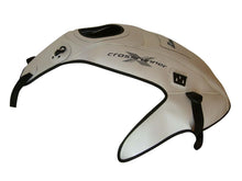 Load image into Gallery viewer, Honda Crossrunner VFR800X 2011-14 Top Sellerie Gas Tank Cover Bra Choose Colors