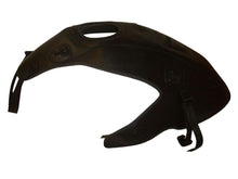 Load image into Gallery viewer, Honda Crossrunner VFR800X 2011-14 Top Sellerie Gas Tank Cover Bra Choose Colors