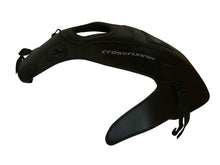 Load image into Gallery viewer, Honda Crossrunner VFR800X 2011-14 Top Sellerie Gas Tank Cover Bra Choose Colors