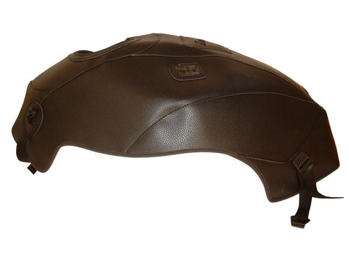 Honda Crosstourer VFR1200X ≥2012 Top Sellerie Gas Tank Cover Bra Choose Colors