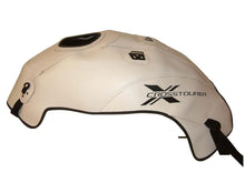 Load image into Gallery viewer, Honda Crosstourer VFR1200X ≥2012 Top Sellerie Gas Tank Cover Bra Choose Colors