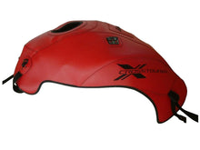 Load image into Gallery viewer, Honda Crosstourer VFR1200X ≥2012 Top Sellerie Gas Tank Cover Bra Choose Colors