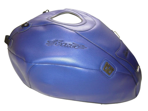 Honda Hornet CB 600 S/F 2003-2006 Top Sellerie Gas Tank Cover Bra Choose Colors
