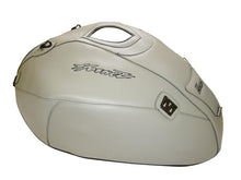 Load image into Gallery viewer, Honda Hornet CB 600 S/F 2003-2006 Top Sellerie Gas Tank Cover Bra Choose Colors