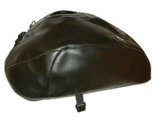 Load image into Gallery viewer, Honda Hornet CB 600 S/F 2003-2006 Top Sellerie Gas Tank Cover Bra Choose Colors