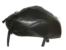 Load image into Gallery viewer, Honda Hornet CB 600 S/F 2007-2010 Top Sellerie Gas Tank Cover Bra Choose Colors