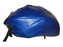 Load image into Gallery viewer, Honda Hornet CB 600 S/F 2007-2010 Top Sellerie Gas Tank Cover Bra Choose Colors