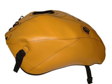 Load image into Gallery viewer, Honda Hornet CB 600 S/F 2007-2010 Top Sellerie Gas Tank Cover Bra Choose Colors