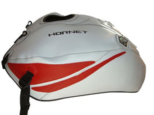 Load image into Gallery viewer, Honda Hornet CB 600 S/F 2007-2010 Top Sellerie Gas Tank Cover Bra Choose Colors