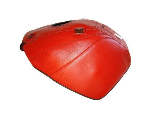 Honda Pan European ST 1300 ≥2002 Top Sellerie Gas Tank Cover Bra Choose Colors