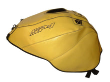 Load image into Gallery viewer, Honda VTR 1000 F SP1 RC51 ≥2000 Top Sellerie Gas Tank Cover Bra Choose Colors