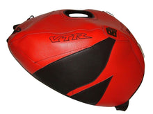 Load image into Gallery viewer, Honda VTR 1000 F SP1 RC51 ≥2000 Top Sellerie Gas Tank Cover Bra Choose Colors