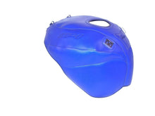 Load image into Gallery viewer, Honda VTR 1000 F SP1 RC51 ≥2000 Top Sellerie Gas Tank Cover Bra Choose Colors