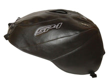 Load image into Gallery viewer, Honda VTR 1000 F SP1 RC51 ≥2000 Top Sellerie Gas Tank Cover Bra Choose Colors