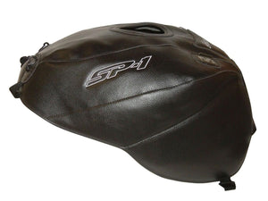 Honda VTR 1000 F SP1 RC51 ≥2000 Top Sellerie Gas Tank Cover Bra Choose Colors
