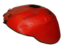 Load image into Gallery viewer, Honda VTR 1000 F SP1 RC51 ≥2000 Top Sellerie Gas Tank Cover Bra Choose Colors