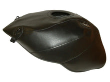 Load image into Gallery viewer, Honda VTR 1000 F SP1 RC51 ≥2000 Top Sellerie Gas Tank Cover Bra Choose Colors