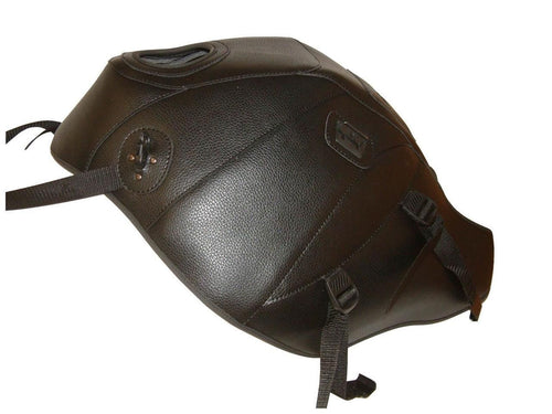Honda Transalp XL 600 1987-1999 Top Sellerie Gas Tank Cover Bra Choose Colors