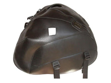 Load image into Gallery viewer, Honda Varadero XL 125 V ≥2001 Top Sellerie Gas Tank Cover Bra Choose Colors