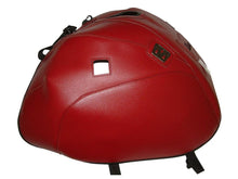Load image into Gallery viewer, Honda Varadero XL 125 V ≥2001 Top Sellerie Gas Tank Cover Bra Choose Colors