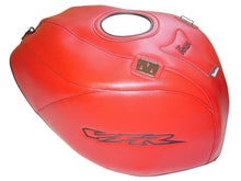 Load image into Gallery viewer, Honda VFR 800 Vtec ≥2002 Top Sellerie Gas Tank Cover Bra Choose Colors