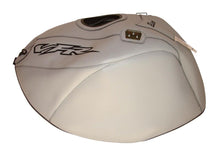 Load image into Gallery viewer, Honda VFR 800 Vtec ≥2002 Top Sellerie Gas Tank Cover Bra Choose Colors