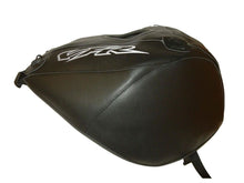 Load image into Gallery viewer, Honda VFR 800 Vtec ≥2002 Top Sellerie Gas Tank Cover Bra Choose Colors