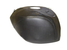 Load image into Gallery viewer, Honda VFR 800 Vtec ≥2002 Top Sellerie Gas Tank Cover Bra Choose Colors