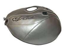 Load image into Gallery viewer, Honda VFR 800 Vtec ≥2002 Top Sellerie Gas Tank Cover Bra Choose Colors